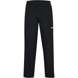 hummel hmlPULSE Trainingshose Herren 2001 - black XL