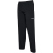 hummel hmlPULSE Trainingshose Herren 2001 - black XL