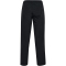 hummel hmlPULSE Trainingshose Herren 2001 - black XL