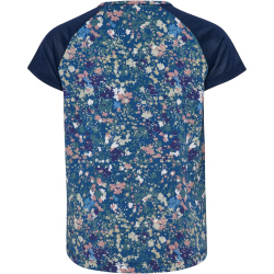 hummel hmlJR Mix T-Shirt Mädchen 7792 - dress...