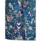 hummel hmlJR Mix T-Shirt Mädchen 7792 - dress blues/riverside 110/116