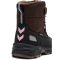 hummel Snow Boot hummelTEX Winterstiefel Kinder 8029 - peppercorn 31