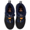 hummel Snow Boot hummelTEX Winterstiefel Kinder 7381 - dark navy 31