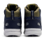 hummel X-Light 2.0 hummelTEX Mid Sneaker Kinder 7381 - dark navy 29