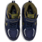 hummel X-Light 2.0 hummelTEX Mid Sneaker Kinder 7381 - dark navy 29