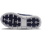 hummel X-Light 2.0 hummelTEX Mid Sneaker Kinder 7381 - dark navy 29
