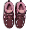 hummel X-Light 2.0 hummelTEX Mid Sneaker Kinder 3016 - vineyard wine 28