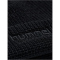hummel hmlHALF Rib Beanie 2001 - black