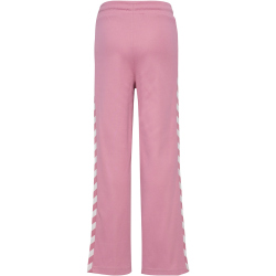 hummel hmlJR Archive Wide Leg Trainingshose Kinder 3203 -...