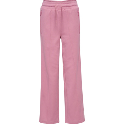 hummel hmlJR Archive Wide Leg Trainingshose Kinder 3203 -...