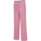 hummel hmlJR Archive Wide Leg Trainingshose Kinder 3203 - polignac 104