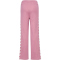 hummel hmlJR Archive Wide Leg Trainingshose Kinder 3203 - polignac 104