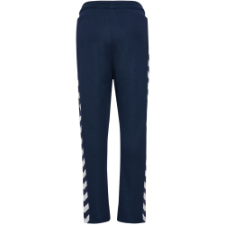 hummel hmlJR Archive Regular Trainingshose Kinder 7459 -...