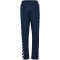 hummel hmlJR Archive Regular Trainingshose Kinder 7459 - dress blues 104