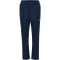 hummel hmlJR Archive Regular Trainingshose Kinder 7459 - dress blues 104