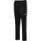 hummel hmlJR Archive Regular Trainingshose Kinder 2001 - black 164