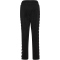 hummel hmlJR Archive Regular Trainingshose Kinder 2001 - black 164