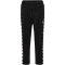 hummel hmlJR Archive Regular Trainingshose Kinder 2001 - black 164