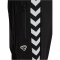 hummel hmlJR Archive Regular Trainingshose Kinder 2001 - black 164