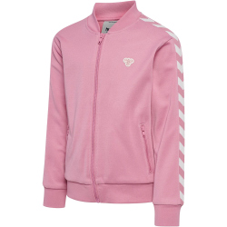 hummel hmlJR Archive Poly Trainingsjacke Kinder 3203 -...
