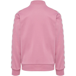 hummel hmlJR Archive Poly Trainingsjacke Kinder 3203 -...