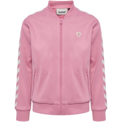 hummel hmlJR Archive Poly Trainingsjacke Kinder 3203 -...