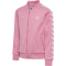 hummel hmlJR Archive Poly Trainingsjacke Kinder 3203 - polignac 104