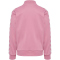 hummel hmlJR Archive Poly Trainingsjacke Kinder 3203 - polignac 104