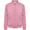 hummel hmlJR Archive Poly Trainingsjacke Kinder 3203 - polignac 104