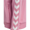 hummel hmlJR Archive Poly Trainingsjacke Kinder 3203 - polignac 104