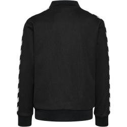 hummel hmlJR Archive Poly Trainingsjacke Kinder 2001 -...