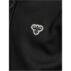 hummel hmlJR Archive Poly Trainingsjacke Kinder 2001 -...
