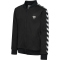 hummel hmlJR Archive Poly Trainingsjacke Kinder 2001 - black 104