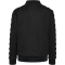 hummel hmlJR Archive Poly Trainingsjacke Kinder 2001 - black 104