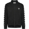 hummel hmlJR Archive Poly Trainingsjacke Kinder 2001 - black 104