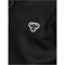 hummel hmlJR Archive Poly Trainingsjacke Kinder 2001 - black 104