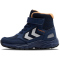 hummel Explorer hummelTEX Winterstiefel Kinder 7642 - dark denim 29