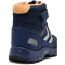 hummel Explorer hummelTEX Winterstiefel Kinder 7642 - dark denim 29