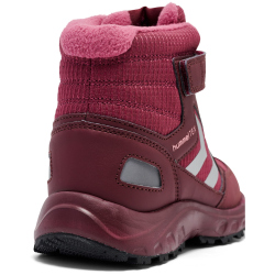 hummel Explorer hummelTEX Winterstiefel Kinder 4085 -...
