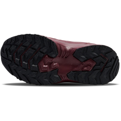 hummel Explorer hummelTEX Winterstiefel Kinder 4085 -...
