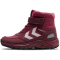 hummel Explorer hummelTEX Winterstiefel Kinder 4085 - rose brown 35