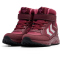 hummel Explorer hummelTEX Winterstiefel Kinder 4085 - rose brown 35