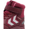 hummel Explorer hummelTEX Winterstiefel Kinder 4085 - rose brown 35
