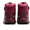 hummel Explorer hummelTEX Winterstiefel Kinder 4085 - rose brown 35