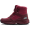 hummel Explorer hummelTEX Winterstiefel Kinder 4085 - rose brown 35