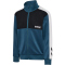 hummel hmlJR Colorblock Trainingsanzug Kinder 7280 - stargazer 104