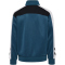hummel hmlJR Colorblock Trainingsanzug Kinder 7280 - stargazer 104