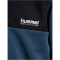 hummel hmlJR Colorblock Trainingsanzug Kinder 7280 - stargazer 104