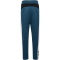 hummel hmlJR Colorblock Trainingsanzug Kinder 7280 - stargazer 104