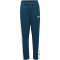 hummel hmlJR Colorblock Trainingsanzug Kinder 7280 - stargazer 104